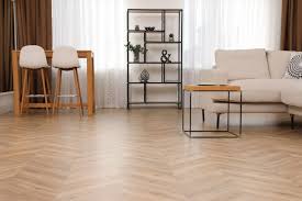 linoleum flooring cost how much does