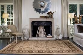 karastan carpet rugs new york