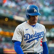 dodgers offense wastes opportunities in