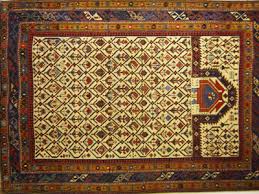 honar oriental rug cleaning maryland