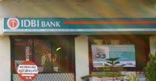 Idbi bank share price has galloped a massive 32 per cent so far in 2021. Why Idbi Bank Share Rose 17 In Early Trade Business News