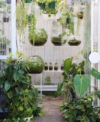 50 Indoor Garden Ideas How To Make