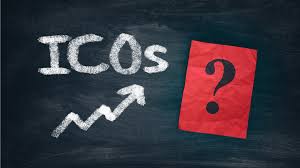 Icos that are securities most likely need to be registered with the sec or fall under an exemption to registration. Apply For Patent Rights For The Ico And Us Sec Regulations
