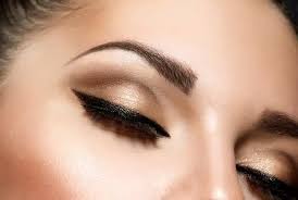 semi permanent makeup eyebrow nano spray
