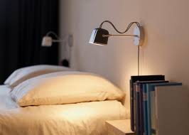 The Best Reading Lights The Ultimate