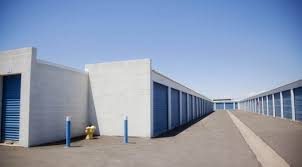 storage units in chandler az arizona
