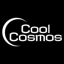 What is the Sun made of? | Cool Cosmos