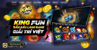 Nạp Tiền Lucky7