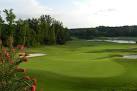 Carolina Lakes Golf Club Tee Times - Indian Land SC