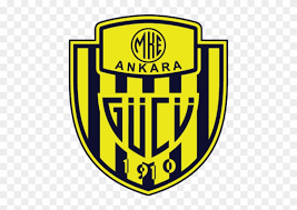 We did not find results for: Mke Ankarag C Dream League Fts 2018 2017 Forma Kits Dream League Soccer 2018 Ankaragucu Logo Free Transparent Png Clipart Images Download