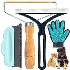 pet hair remover for laundry car carpet