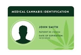 You can submit your appointment right online, by phone, or stop by our office 6 days a week! Top 5 Reasons To Get Your Medical Marijuana Program Mmp Card From A Mmp Doctor