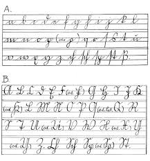 german handwritten doents