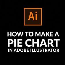 Free Tutorials Learn Adobe Illustrator Photoshop And