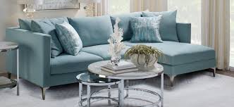 We did not find results for: Stylish Home Decor Chic Furniture At Affordable Prices Z Gallerie