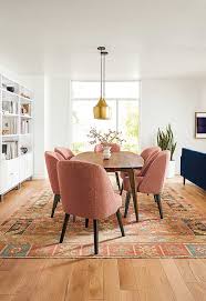 Dining room chairs must be comfortable for every family member to enjoy their meal in a relaxed the subrtex is one of the best dining chairs and one of the suitable options for most homes. Top Rated Dining Chairs For Casual Or Formal Spaces