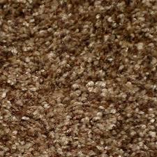 dh floors brilliance tawny carpet