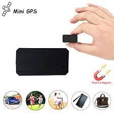 Best locations to hide a vehicle tracking device Autopmall Gps Tracker For Vehicles Car Gps Tracker 3g No Monthly Fee 7800mah Li Ion Battery Standby 80 Days 1 Second Installed Waterproof Ip65 Realtime Tracking Anti Theft Car Electronics Car Electronics Accessories