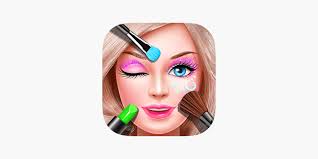 make up artist makeup games on the