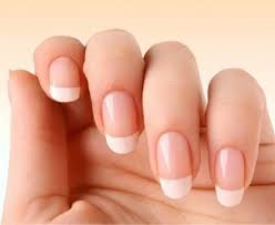fingernails ingrown fingernails