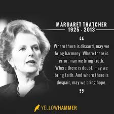 Socialism Margaret Thatcher Famous Quotes. QuotesGram via Relatably.com