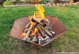 the best fire pits of 2021 ers
