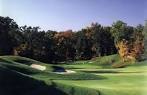 Annbriar Golf Course in Waterloo, Illinois, USA | GolfPass