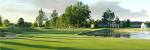 Jefferson Country Club No. 18 | Stonehouse Golf