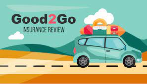 We did not find results for: Good2go Insurance Review Quote Com