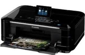 Drivers and firmware downloads for this canon item. Canon Lbp6300dn Driver And Software Free Downloads