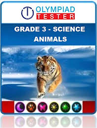 Then it's time to turn your curious kids into little scientists with our third grade science worksheets and printables! Amazon Com Grade 3 Science Olympiad Worksheets Animals Birds Class 3 Book 2 Ebook Tester Olympiad Kindle Store