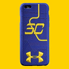 Download hd apple iphone 11 wallpapers best collection. Stephen Curry Wallpapers Blog Steph Curry Iphone Wallpaper Wallpapersafari