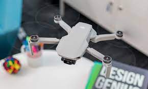 the best drones for 2022 tech advisor