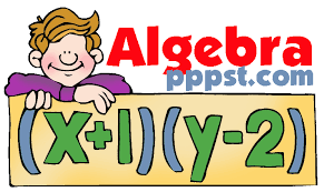 Factoring Polynomials