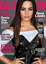 Image result for masthead beauty magazine