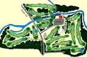 Amherst Country Club | Amherst Golf Course in Amherst, New ...