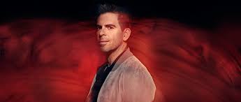Come and watch till the end to win cash and prizes! Saturday Oct 24 Eli Roth S History Of Horror Dissects Body Horror
