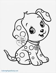 We've collected over 200 free printable disney coloring pages for the little ones to color all day long. Coloring Quotes Or Sayings In English Printable Page Adult Books For Only Good Vibes Love Names Christmas Golfrealestateonline
