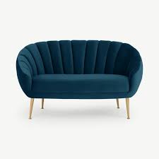 Sofa Couch Design