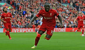 Watch from anywhere online and free. Jota Mane Score As Liverpool Banish Burnley Ghosts At Anfield Africa Sports Ahram Online