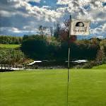 Club de Golf Vaudreuil (Vaudreuil-Dorion) - All You Need to Know ...
