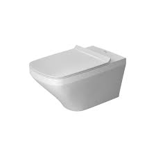 Duravit 2537090092 Durastyle Wall