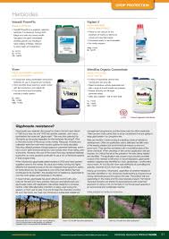 Farmlands Horticulture Product Guide By Farmlands Issuu