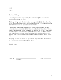 Best     Resignation letter ideas on Pinterest   Resignation     Resume Genius Cover Letter Dear Mr Or Mrs intended for Dear Mr Mrs Cover Letter