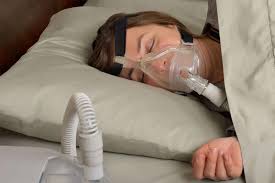 You may be able to overcome. Acne Is Now A Side Affect Of Sleep Apnea Cpap Alternatives