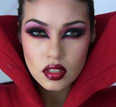 halloween makeup ideas 2016 tips and