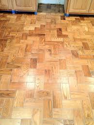 reclaimed lumber reclaimed flooring