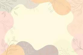 pastel wallpaper vector art icons and