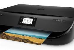Choose the drivers option from application print server and add hp ljp m104a driver by giving right click on it. Hp Laserjet Pro M102a Printer Driver Download Linkdrivers