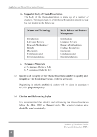 UE A Jenny Su  Outline Abstract Introduction Literature Review     Discussion Conclusion  Outline Introduction Literature review Case Study  Methodology